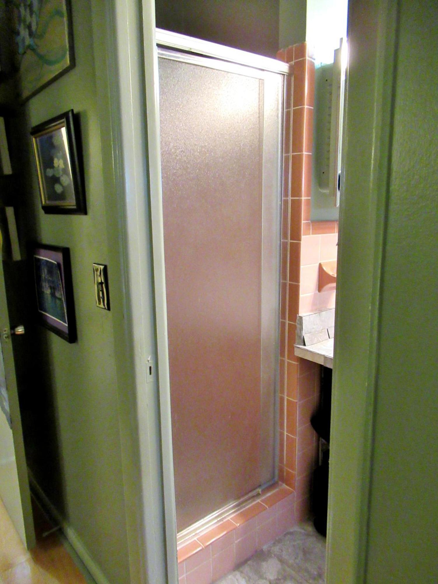 Orient Park Eric And Nancy'S Boutique Bed And Breakfast מראה חיצוני תמונה